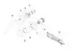 Dornbracht-META-Waschtisch-Wand-Einhandbatterie-Ausladung 190mm-chrom, 36860660-00 Galeriebild 3